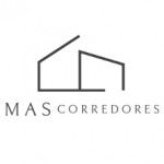 Mascorredores